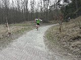 Pannekoekenmolenloop 2017 - 13.jpg
